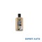Solutie intretinere si curatare piele letan k2 250ml cod: k202n Alta marca Alt model #7