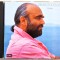 Demis Roussos - Time NM / NM CD muzica EMI Olanda 1988 synth pop