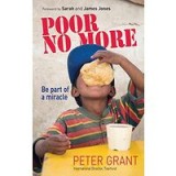 Poor No More