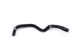 Furtun de lichid de răcire HYUNDAI TUCSON TL, TLE 2019 OEM: 25450-D3400 14659666