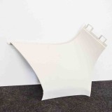 Ornament st&acirc;lp spate st&acirc;nga VW PASSAT Variant B8 3G5 2016 OEM: Estate | 4117003