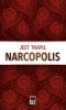 Narcopolis - Paperback brosat - Jeet Thayil - RAO, 2021