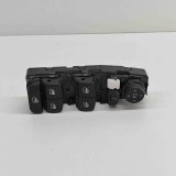 Buton geam ușă dreapta față BMW 5 Touring G31 2018 OEM: 6832721 22771241