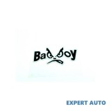 Abtibild bad boy cod: clxt-307 Alta marca Alt model #7