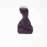 Nuca schimbător de viteze VW TIGUAN AD1 2019 OEM: 5NM713203A 11728566