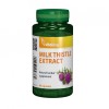 EXTRACT DE ARMURARIU 500MG 80CPS, Vitaking