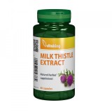 EXTRACT DE ARMURARIU 500MG 80CPS