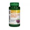 EXTRACT DE ARMURARIU 500MG 80CPS