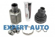 Cap planetara spre diferential Mercedes C-Class (1993-2000) [W202] #1