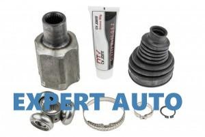 Cap planetara spre diferential Mercedes C-Class (2015-&gt;) [W205] #1