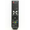 Telecomanda TV LCD Samsung - Compatibila cu diverse modele