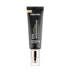 Medi-Peel Hyaluronic Volumizing Eye Cream Cremă pentru conturul ochilor 40 ml