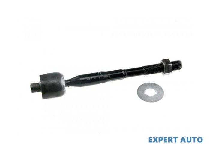 Articulatie axiala cap de bara Toyota Dyna (2001-&gt;)[XZU3_,XZU4_,WU4_,WU3_,LY2_,KDY2_] #1