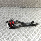 Pompa de apa auxiliara AUDI A6 4G2, C7, 4GC 2017 OEM: 4G0820195E,4G2819350AC 30740372