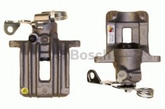 Etrier frana AUDI A4 (8D2, B5) (1994 - 2001) BOSCH 0 986 474 830