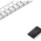 Interfață Extensie I/O 2,3-5,5VDC I2C SMBus TSSOP24