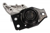 Suport motor RENAULT Megane II Hatchback (BM, CM) ( 07.2001 - 10.2012)