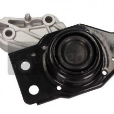 Suport motor RENAULT Megane II Hatchback (BM, CM) ( 07.2001 - 10.2012)