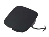 Capac bara carlig remorcare Lexus Gs (S190), 01.2005-2007, montare spate, stanga, RapidAuto