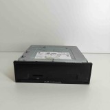 Unitate radio CD navigație AUDI A1 Sportback GBA 2019 OEM: Hatchback | 23095720
