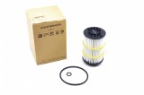 Filtru ulei OE VOLKSWAGEN 079198405D
