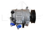 NRF 32262 EASY FIT Compresor, climatizare