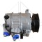 NRF 32262 EASY FIT Compresor, climatizare