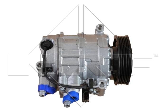 NRF 32262 EASY FIT Compresor, climatizare