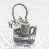 Etrier de fr&acirc;nă dreapta spate HYUNDAI KONA 2018 OEM: Hatchback | 12112004