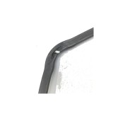 Garnitura Geam Interior Cuptor ELBA Originala, Cod 053058, Piesa Compatibila cu Cuptoare