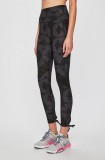 Desigual Sport - Colanti