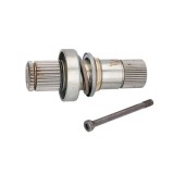 Planetara VW TRANSPORTER V caroserie (7HA, 7HH, 7EA, 7EH) (2003 - 2016) RINGER 1131006170