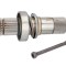 Planetara VW MULTIVAN V (7HM, 7HN, 7HF, 7EF, 7EM, 7EN) (2003 - 2015) RINGER 1131006170