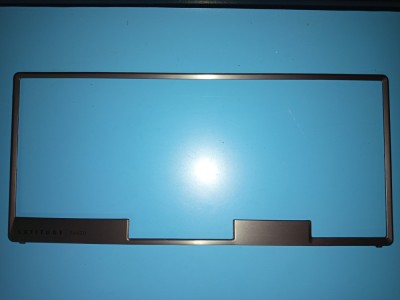 Ornament tastatura laptop Dell Latitude E6430 foto