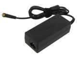 Alimentator Pulsatoriu 18,5VDC 3,54A 65W