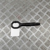 C&acirc;rlig de remorcare AUDI A6 Avant 4G5, C7, 4GD 2014 OEM: 8K0805615 | 30386789