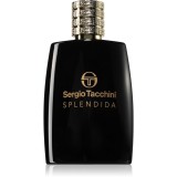 Sergio Tacchini Splendida Eau de Toilette pentru femei 100 ml