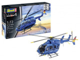 REVELL Model Set Eurocopter EC 145 &bdquo;Builder&rsquo;s Choice&ldquo;