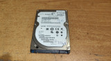 HDD Laptop Seagate 320GB Sentinell 21% Sata defect #A3543, 300-499 GB