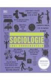 Sociologie. Idei fundamentale, Autor Anonim