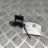 Balama Haion Stanga VW ID.3 E11 2021 OEM 10A827301A Originala