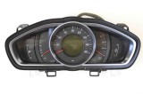 Ceas Bord Volvo V40 Hatchback 2013 OEM 31314484 Original Garantie