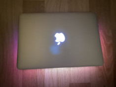 MacBook Pro (Retina, 13-inch, Early 2015) Full Box! foto