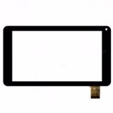 Touchscreen E-Boda Intelligence I100 ST, Display Telefon, Geam Sticla