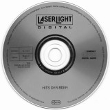 Various - Hits Der 80er, CD