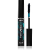 Oriflame The One False Lashes 360&deg; mascaral de lunga durata cu efect de gene false 8 ml