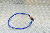 FORD FOCUS III Turnier 2014 OEM: CV61-9G444-CB,0258010355,0258010356 SKU: 11637803