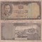 1939 (SH1318), 2 afghanis (P-21) - Afganistan!