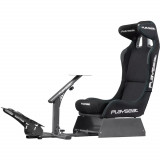 Cockpit Playseat Evolution Pro ActiFit