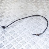 Senzor de temperatură BMW 3 Touring F31 2015 OEM: 265600-3001 10560716